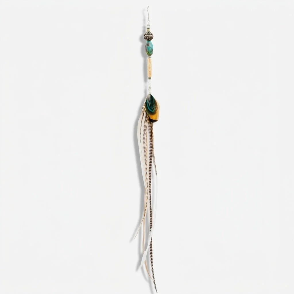 turquoise-feather-earring-4.JPG