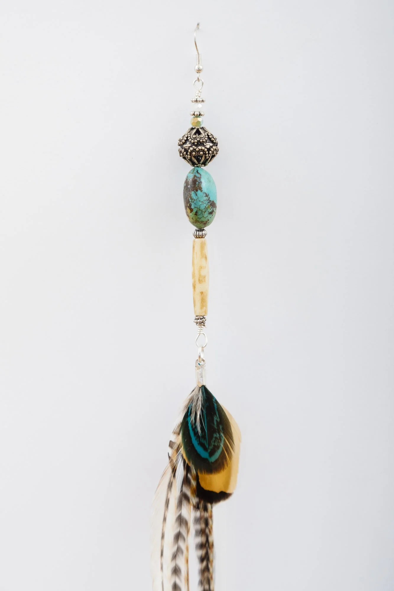 turquoise-feather-earring-4-detail-1.JPG