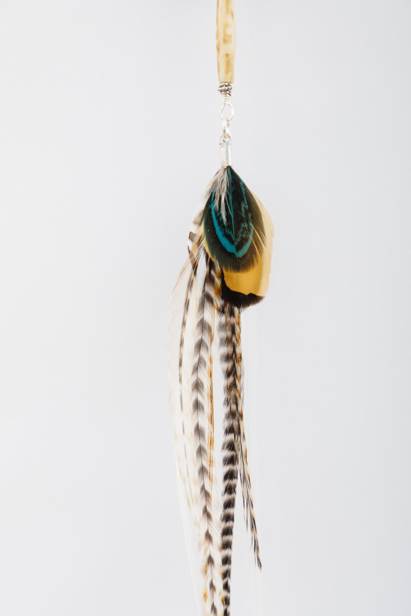 turquoise-feather-earring-4-detail-2.JPG