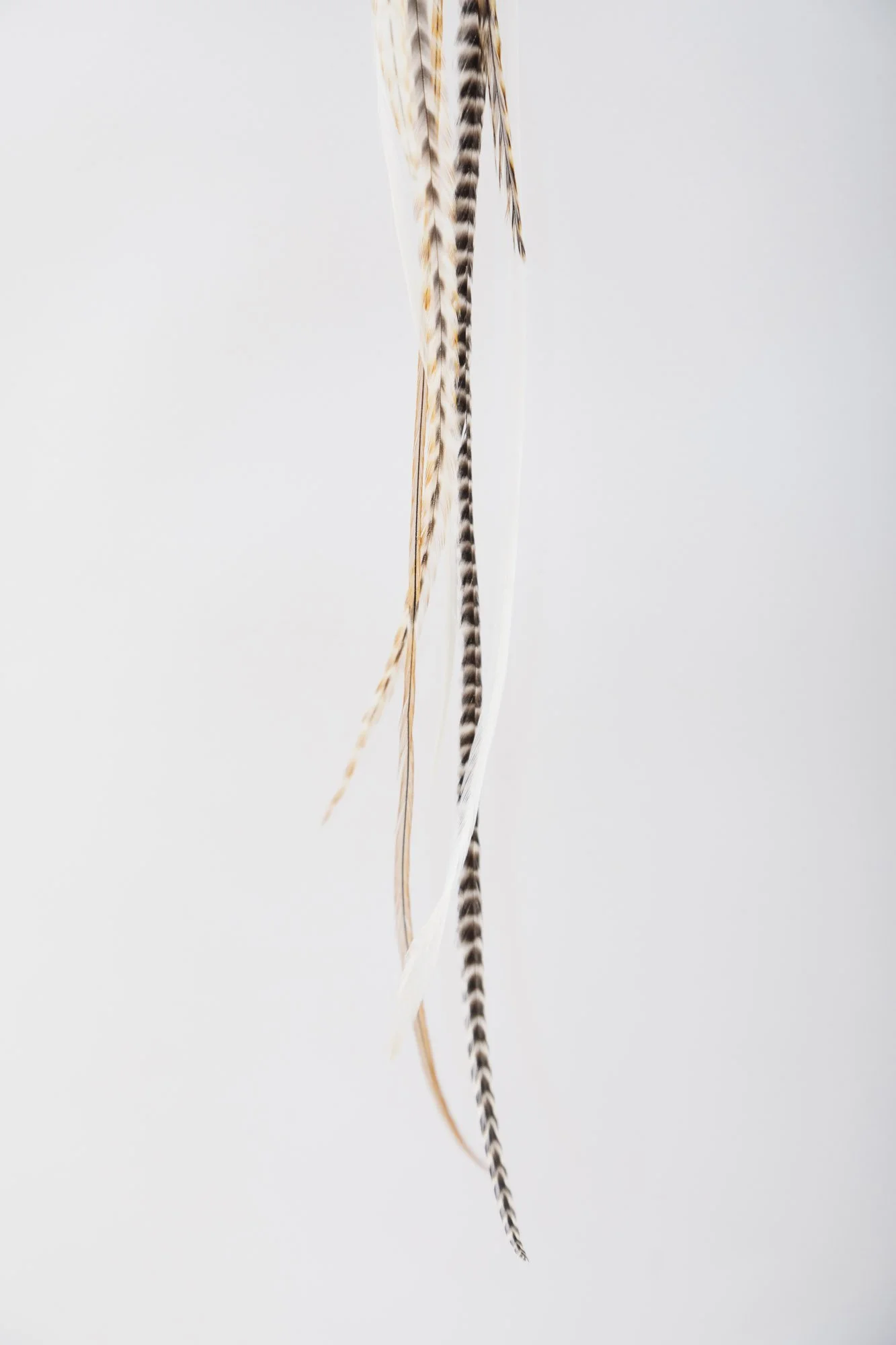 turquoise-feather-earring-4-detail-3.JPG