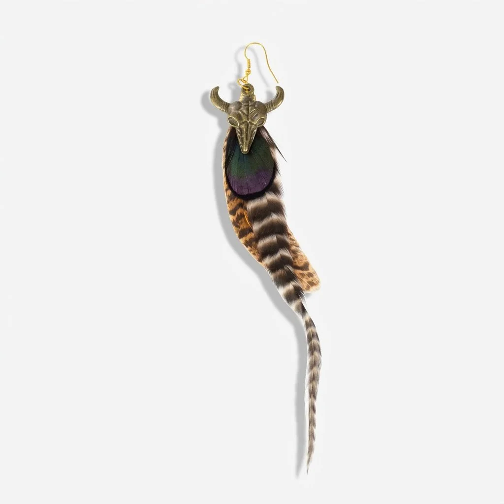 amelie-feather-earring.jpg