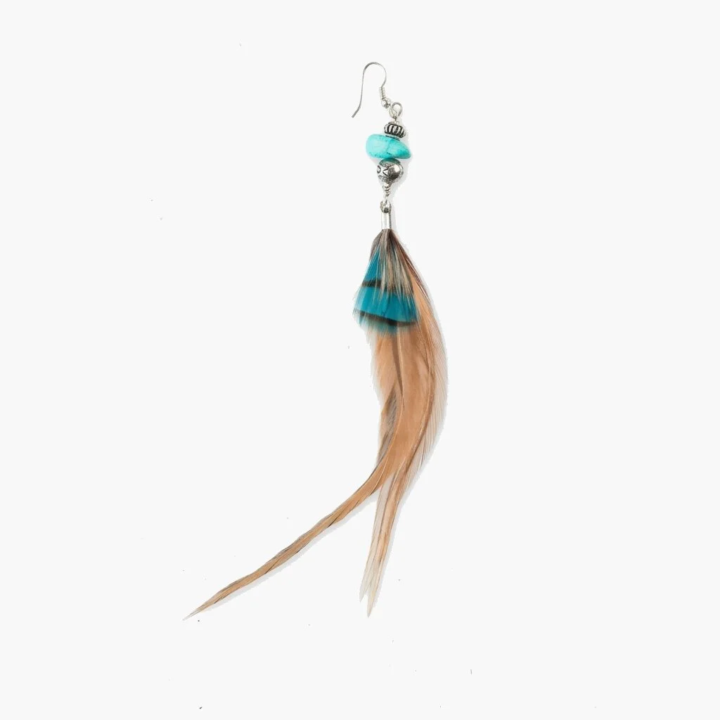 turquoise-feather-earring.jpg