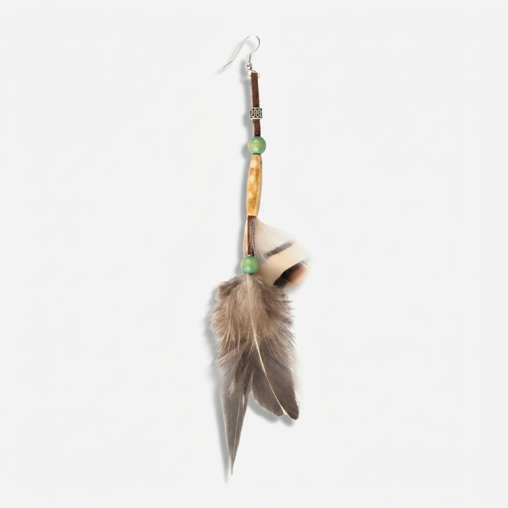 sona-feather-earring.jpg