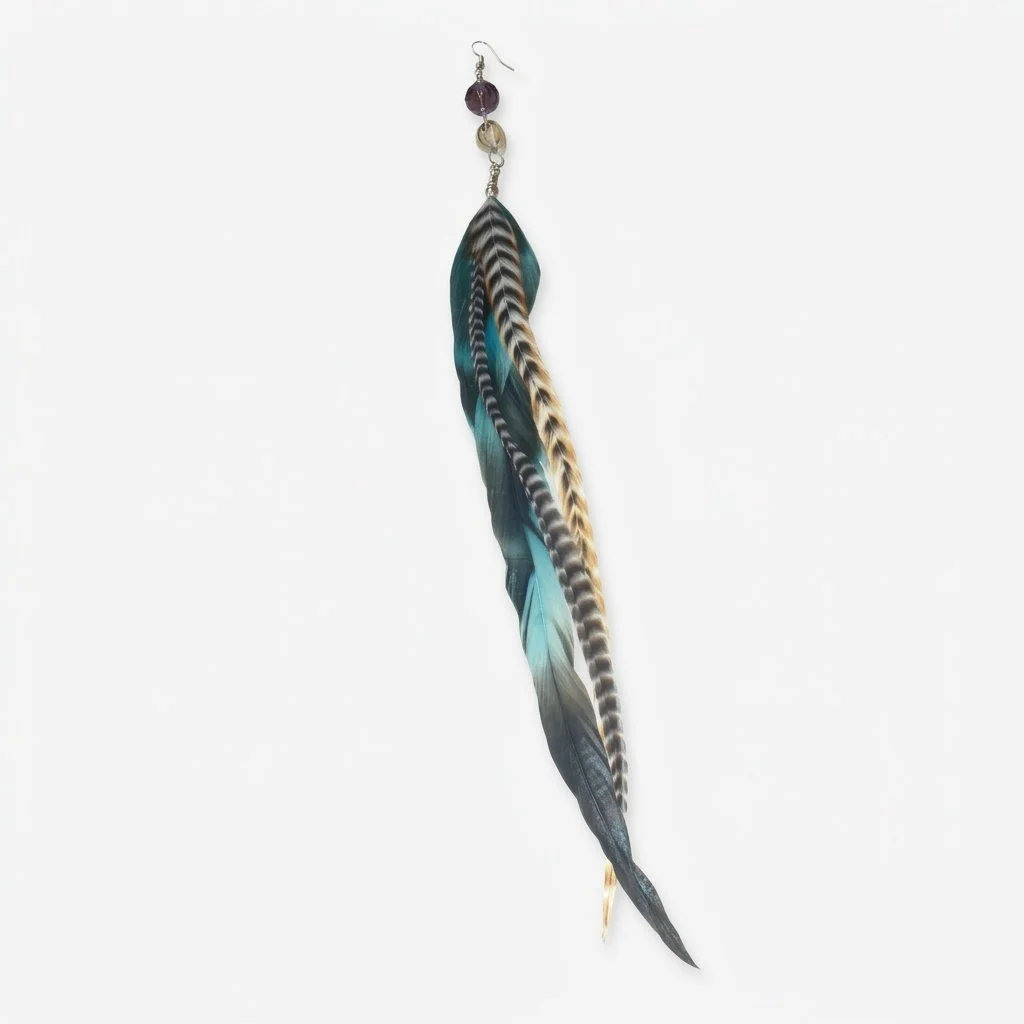 shell-feather-earring.jpg
