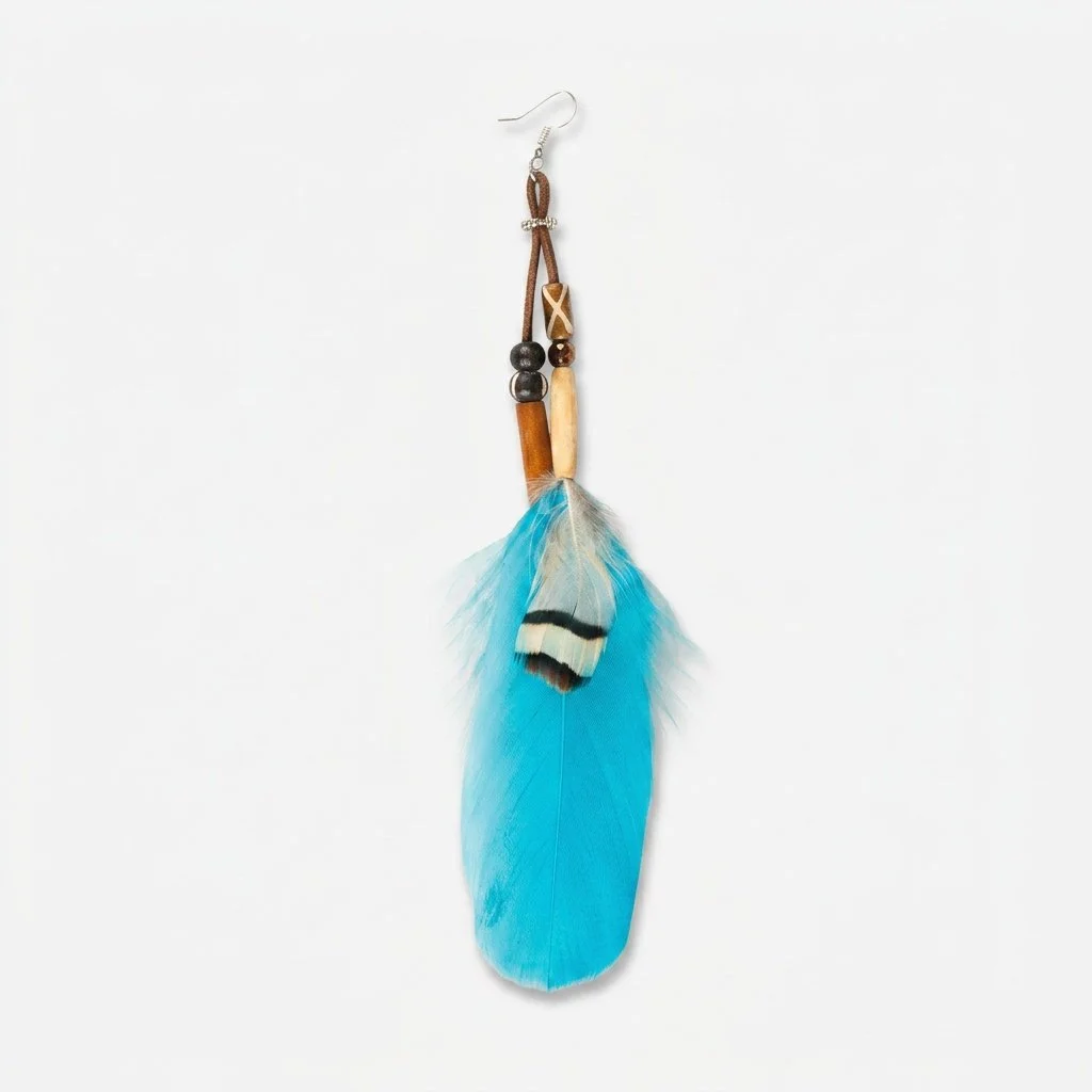 maah-feather-earring.jpg