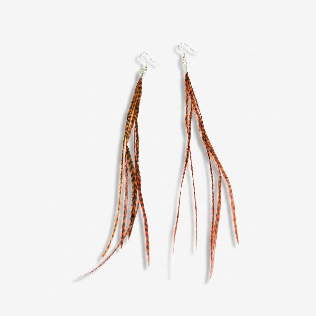fox-feather-earring.jpg