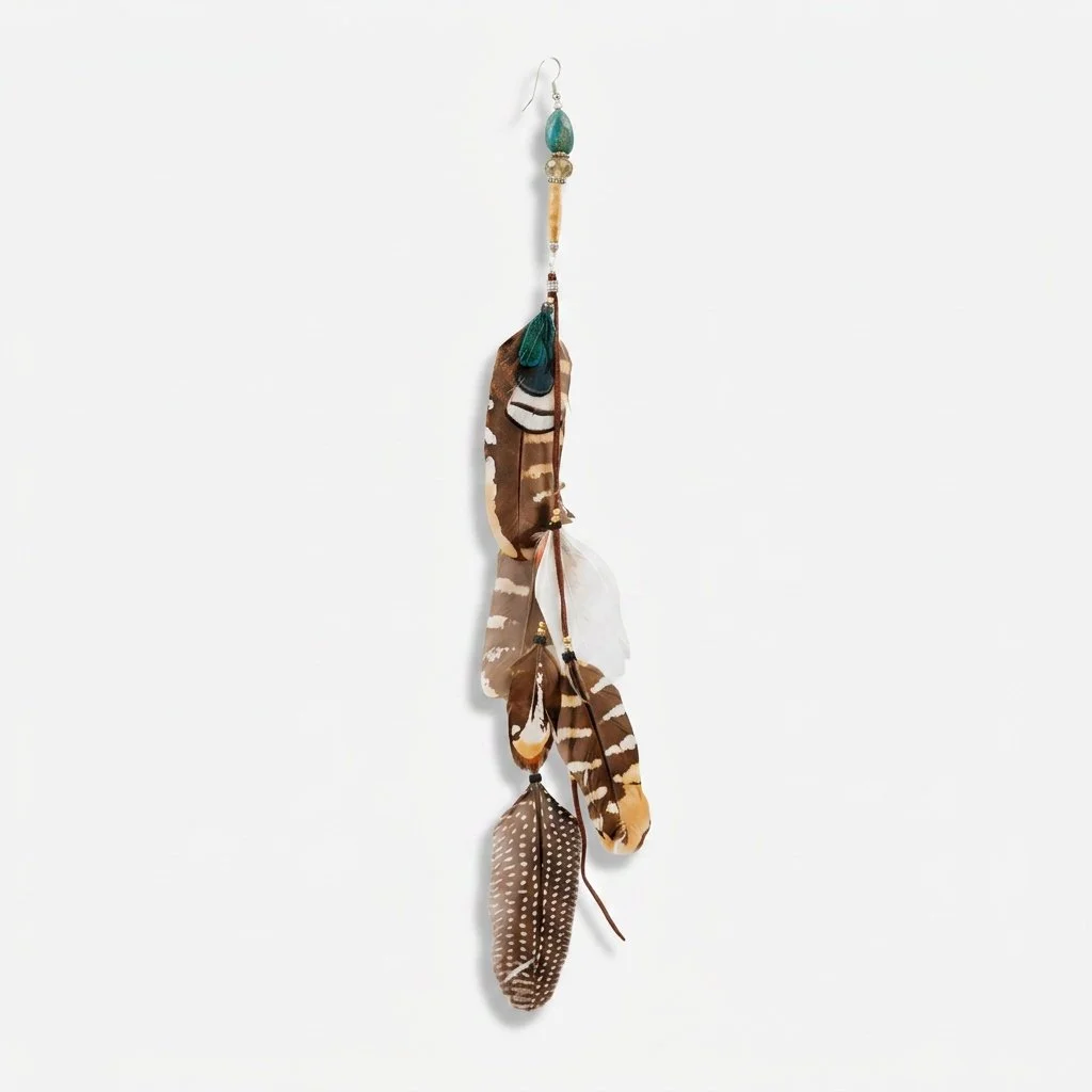 turquoise-feather-earring-3.JPG