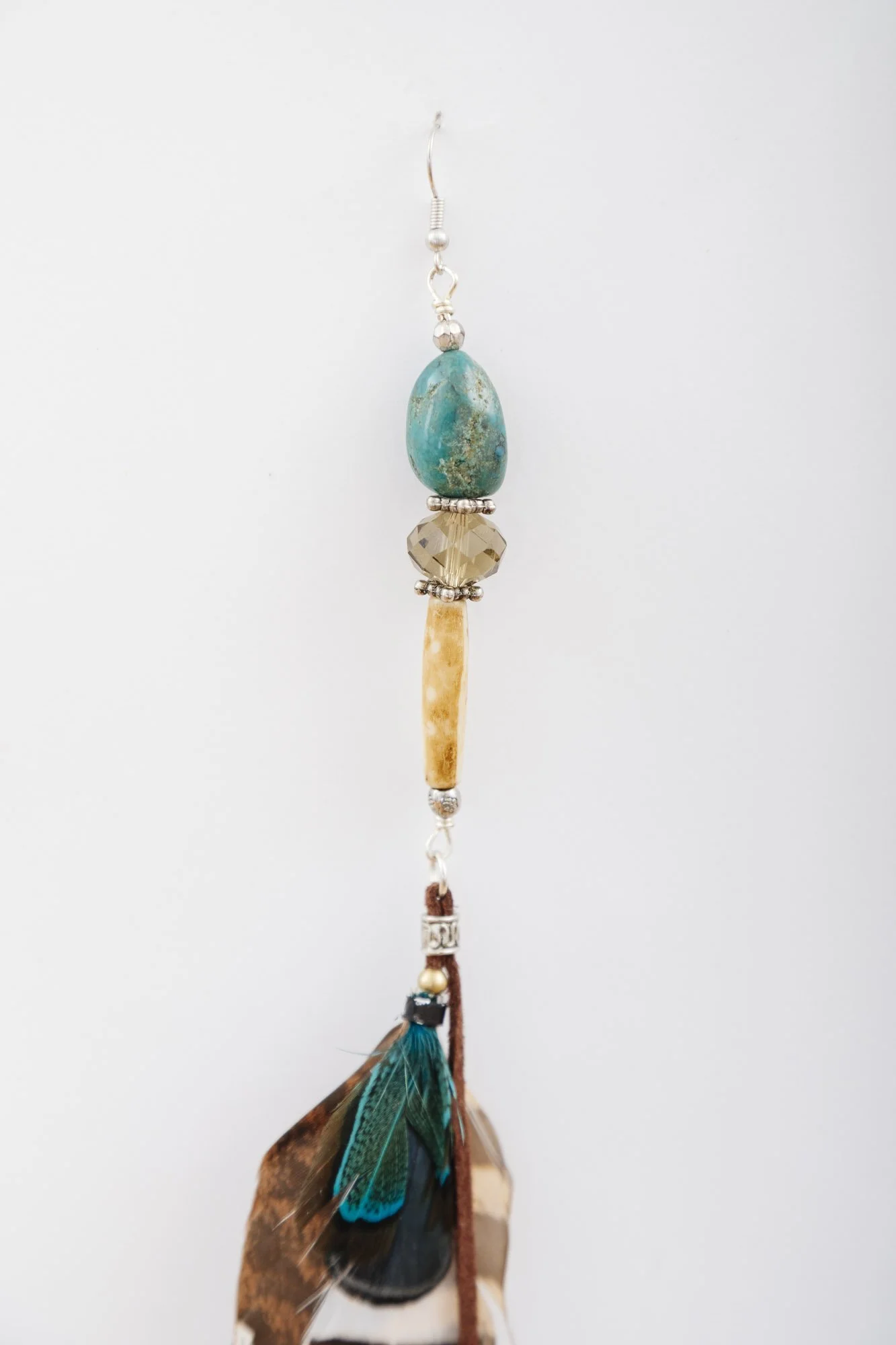 turquoise-feather-earring-3-detail-1.JPG