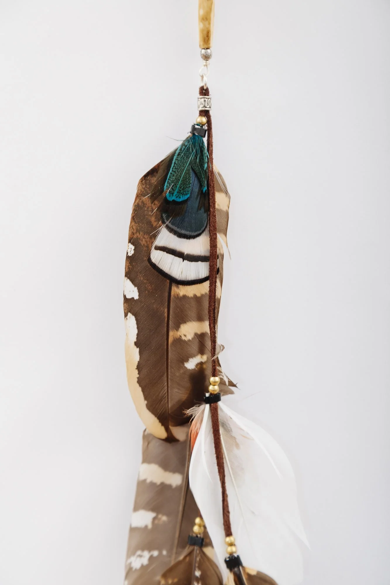 turquoise-feather-earring-3-detail-2.JPG
