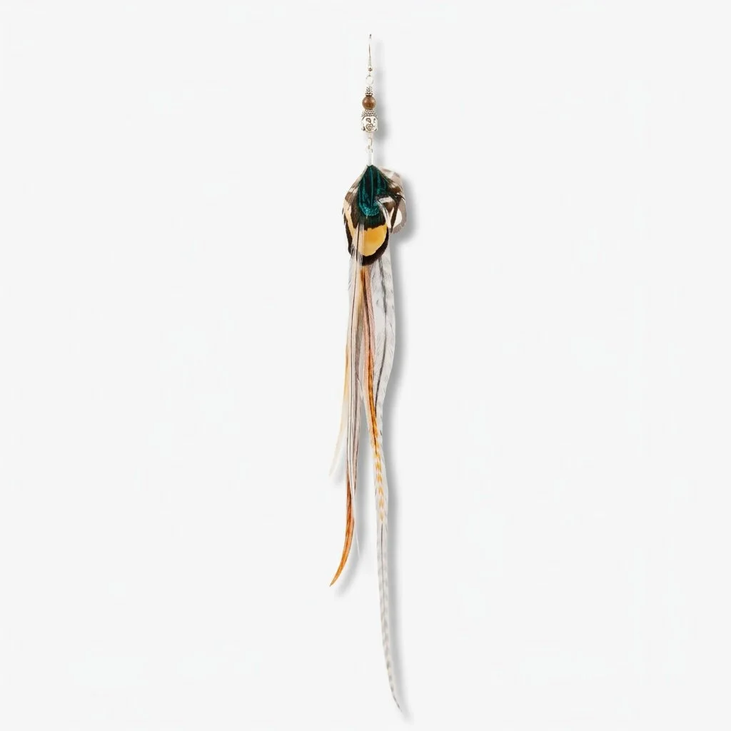 metal-feather-earring.JPG