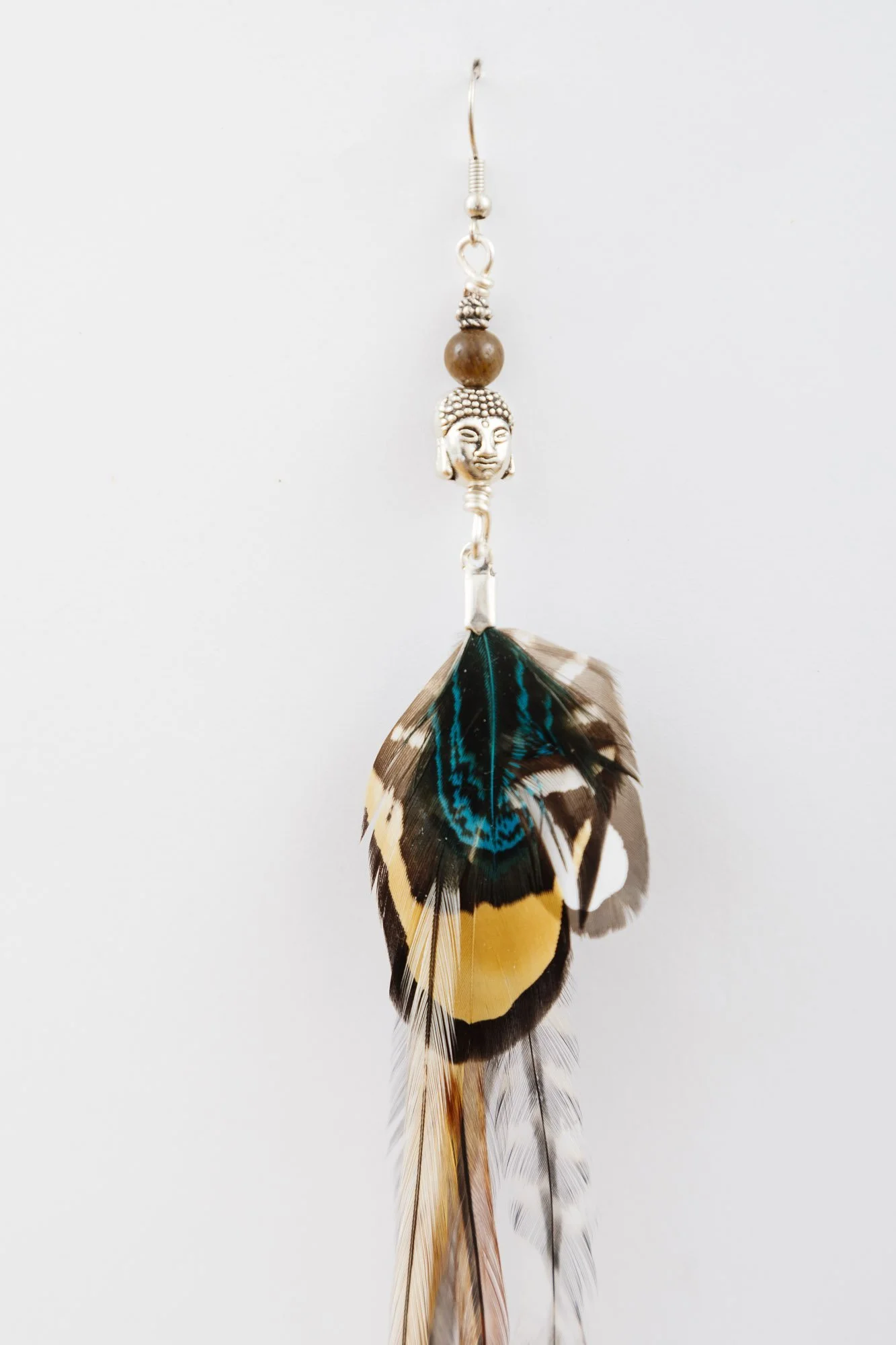 metal-feather-earring-detail-1.JPG