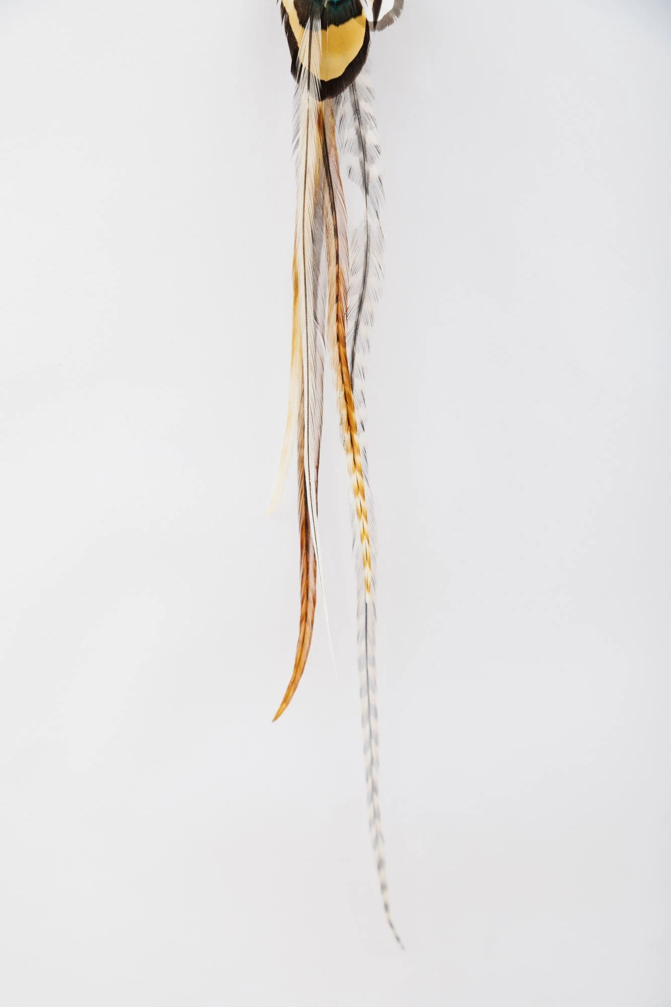 metal-feather-earring-detail-2.JPG