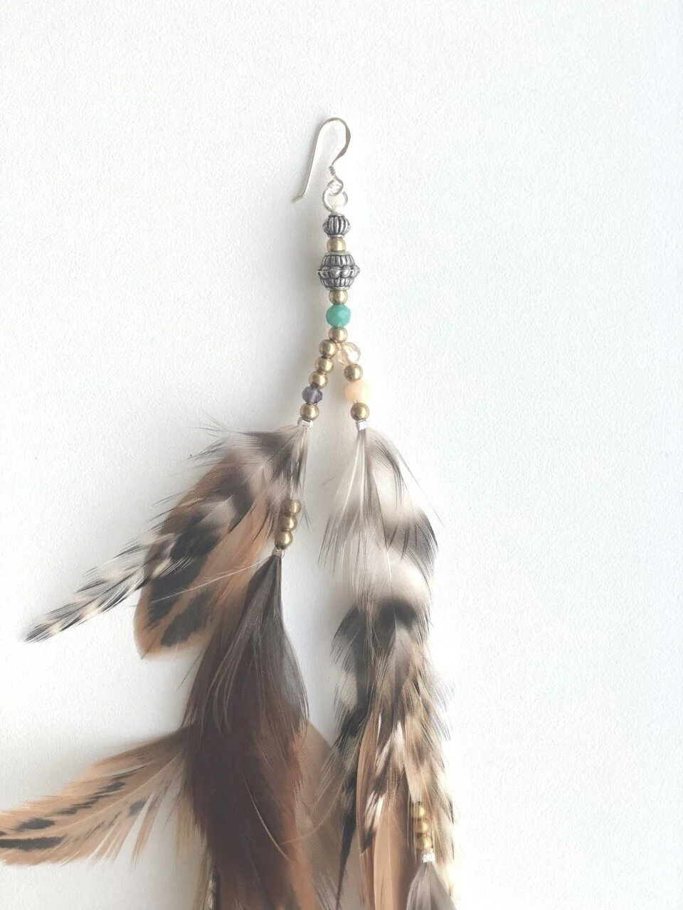 isabella-feather-earring-detail.jpg