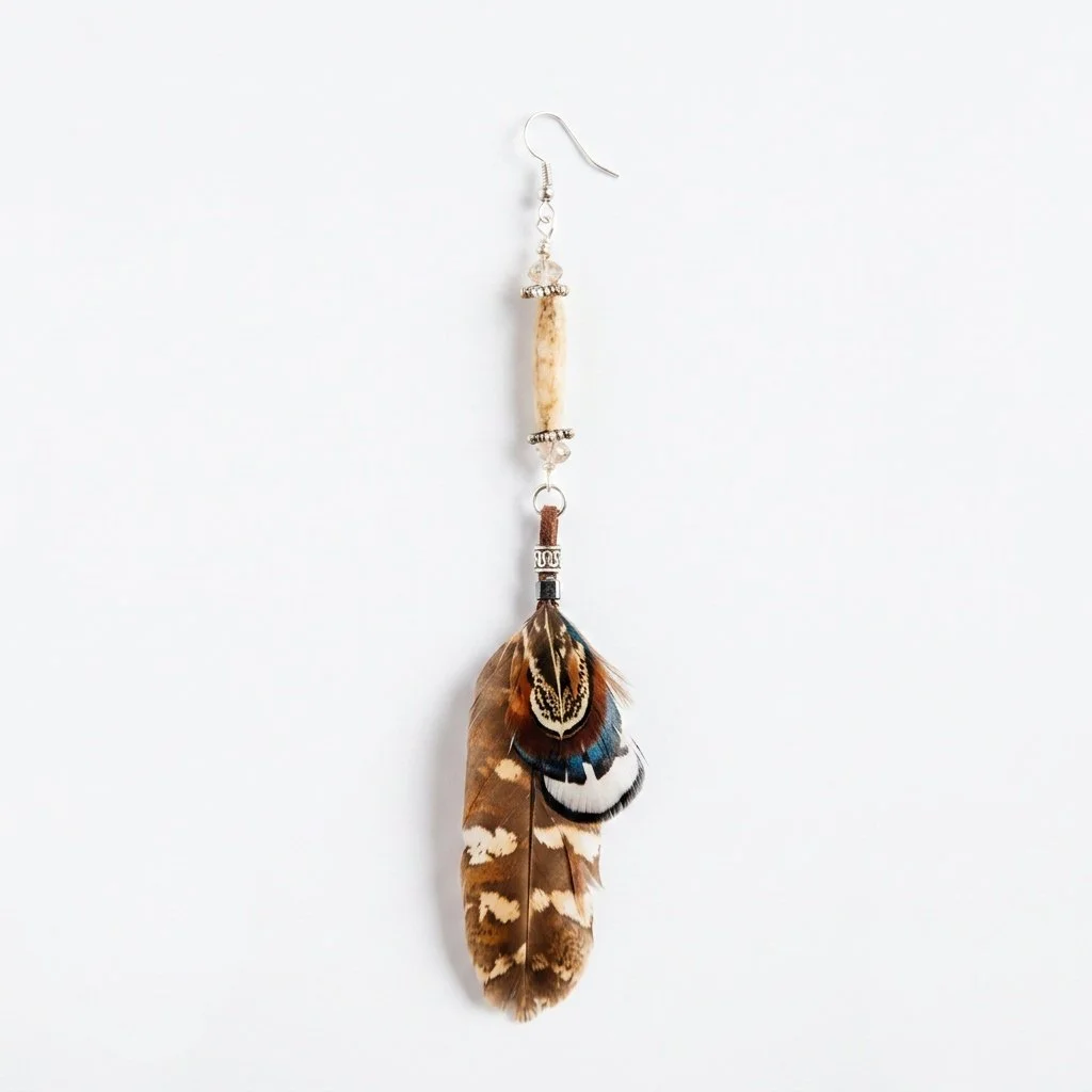 mystic-nature-drop-feather-earring.JPG