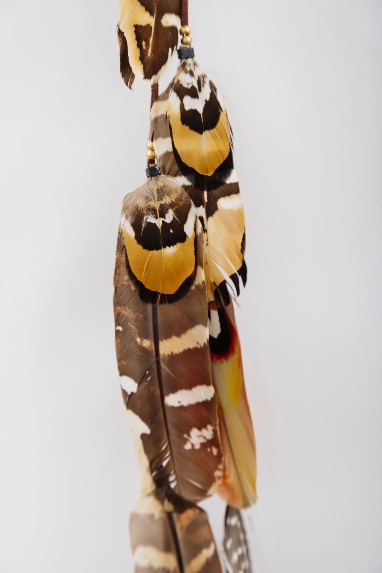 mystic-nature-drop-feather-earring-detail-1.JPG