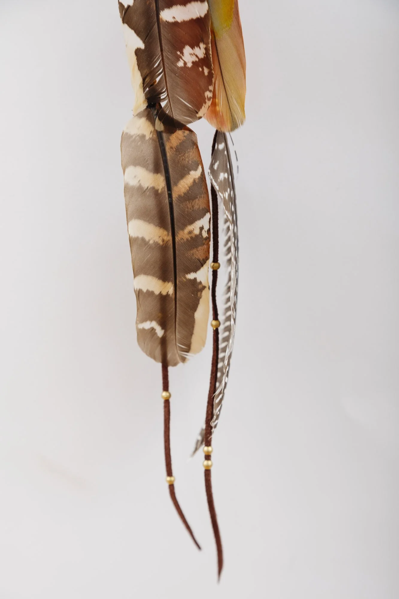 mystic-nature-drop-feather-earring-detail-2.JPG