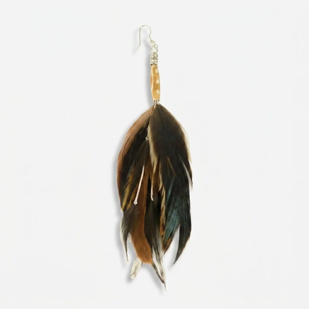 malaika-feather-earring.jpg
