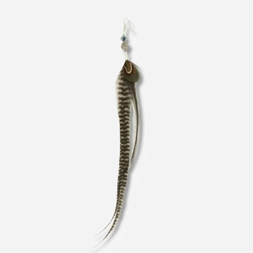 halona-feather-earring.jpg