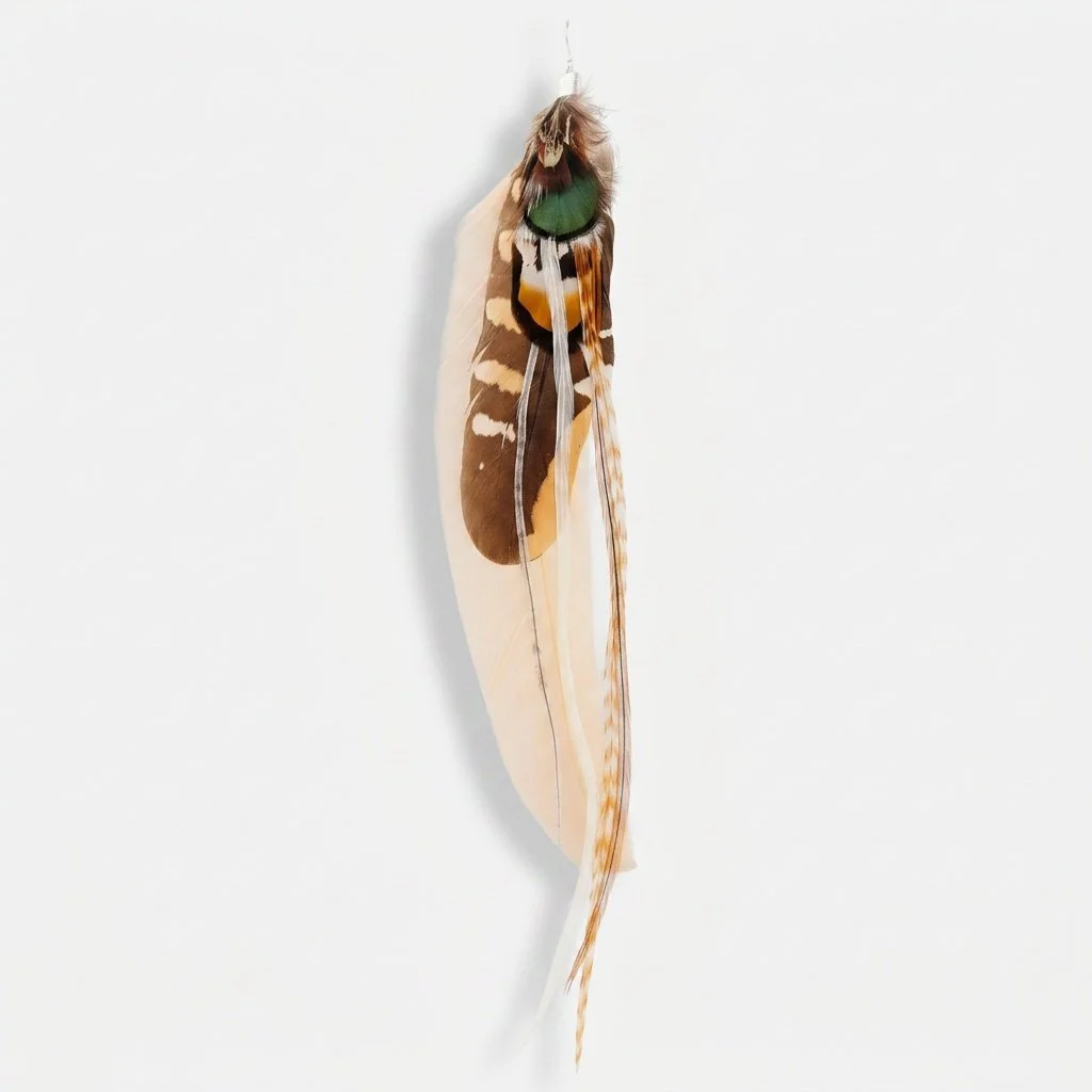 alayna-feather-earring.JPG