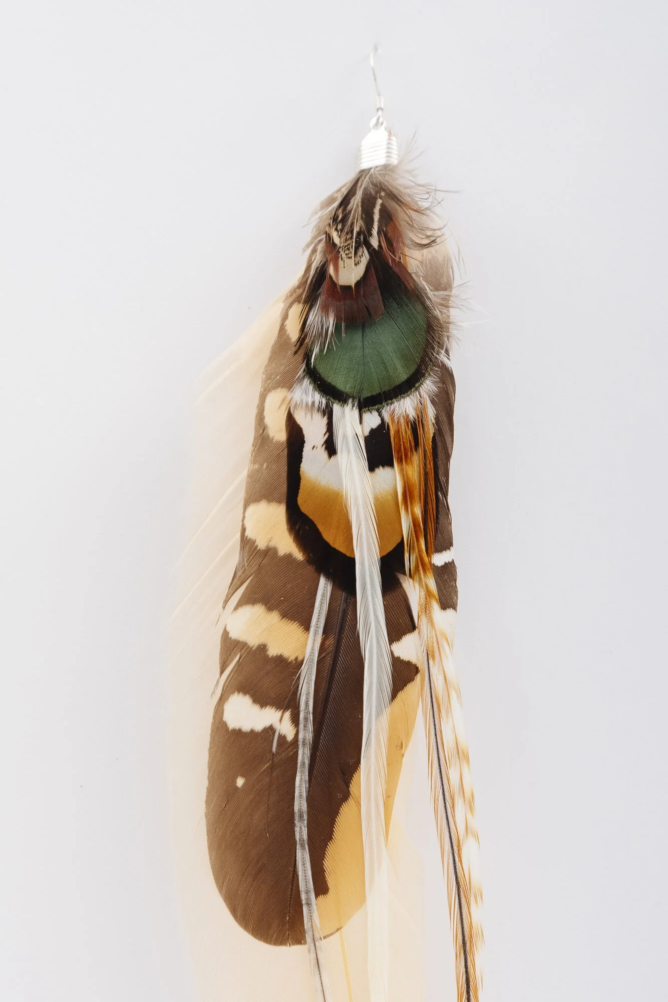 alayna-feather-earring-flat-lay-1.JPG