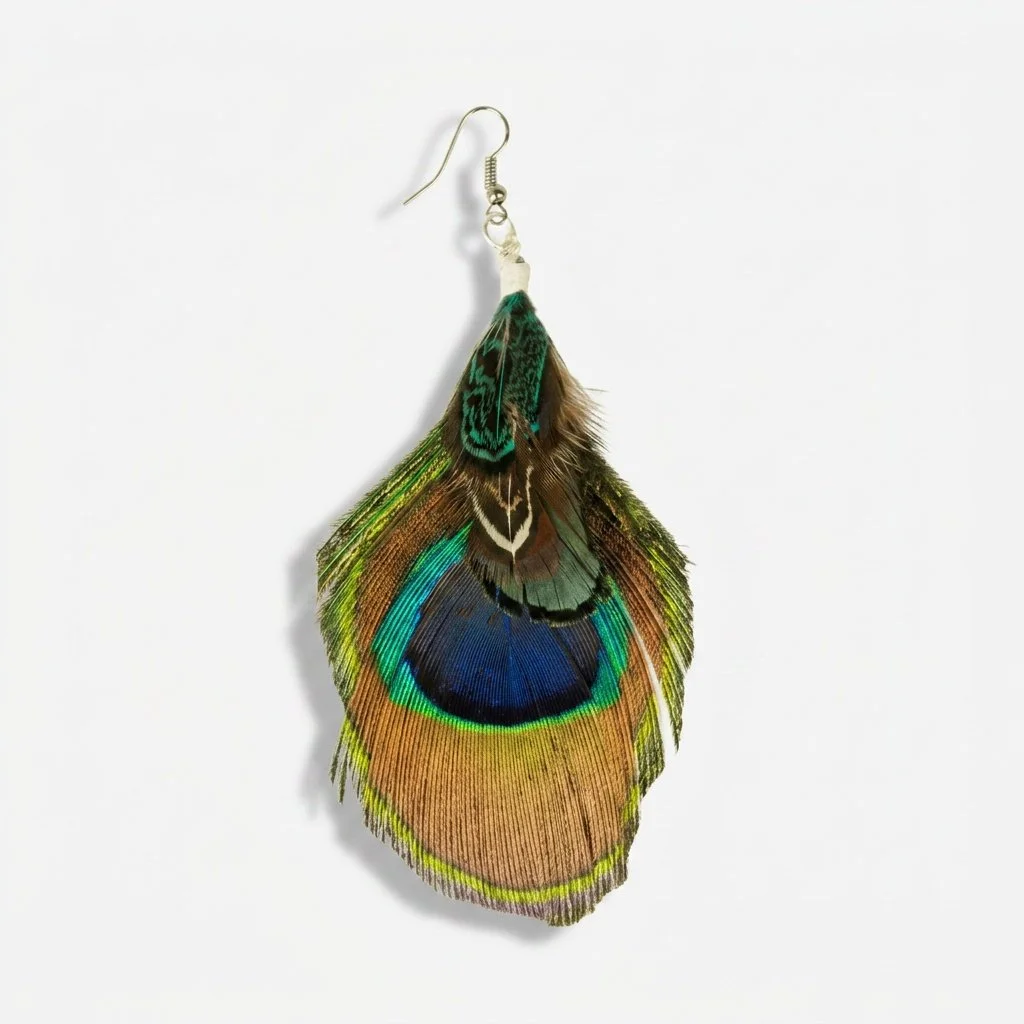 peacock-feather-earring.jpg
