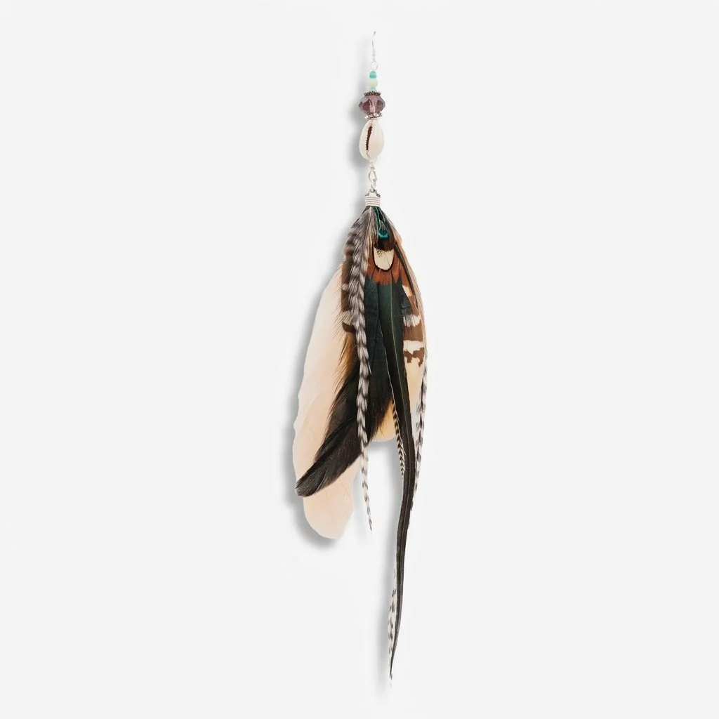 frederica-feather-earring.JPG