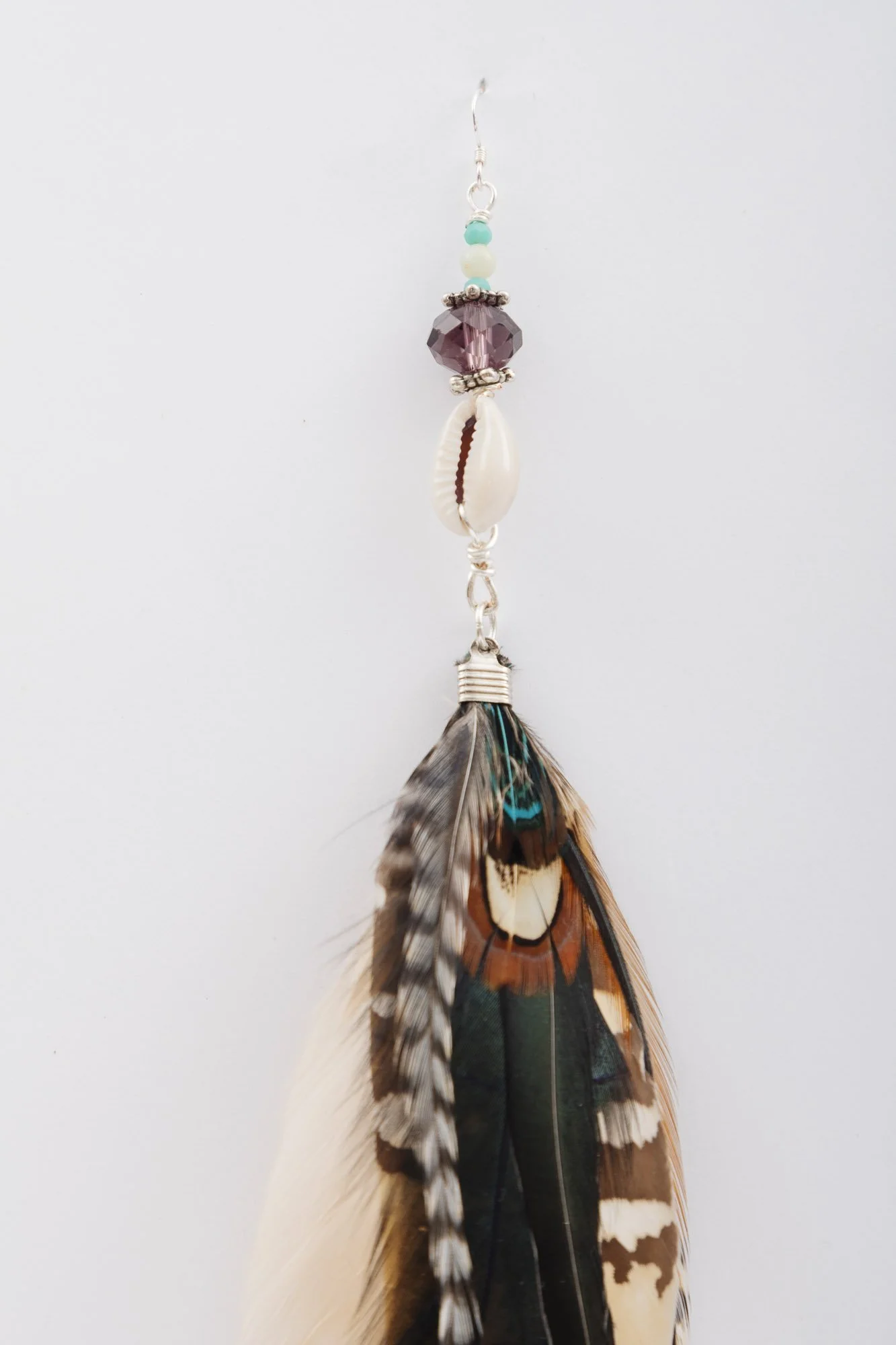 frederica-feather-earring-detail-1.JPG