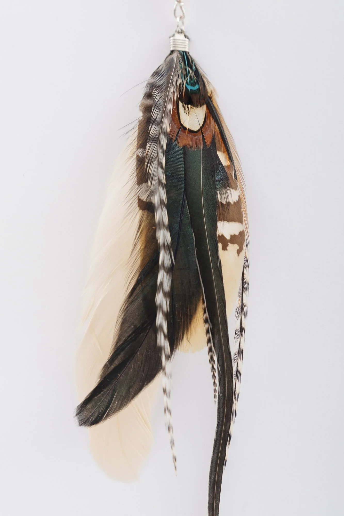 frederica-feather-earring-detail-2.JPG
