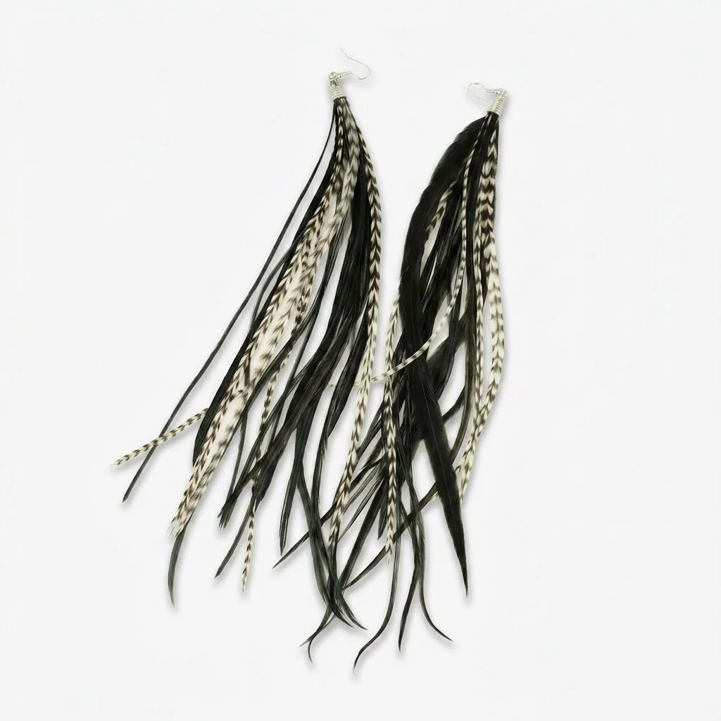 urban-nomad-long-grizzly-feather-earring.jpg