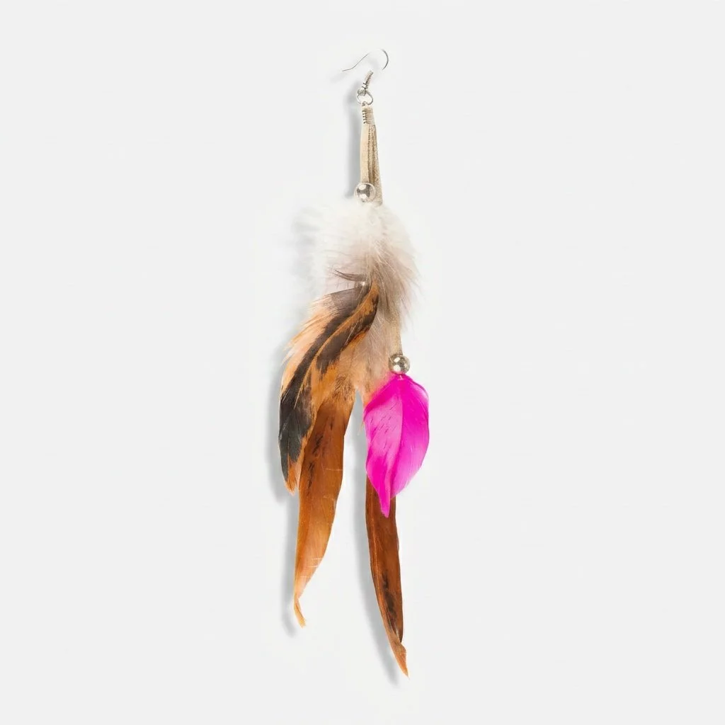 ami-feather-earring.jpg