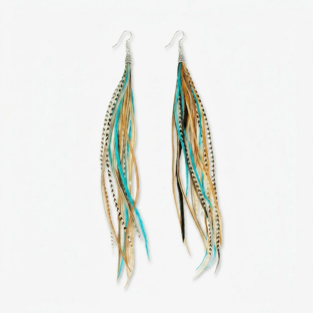 turquoise-feather-earring-8.jpg