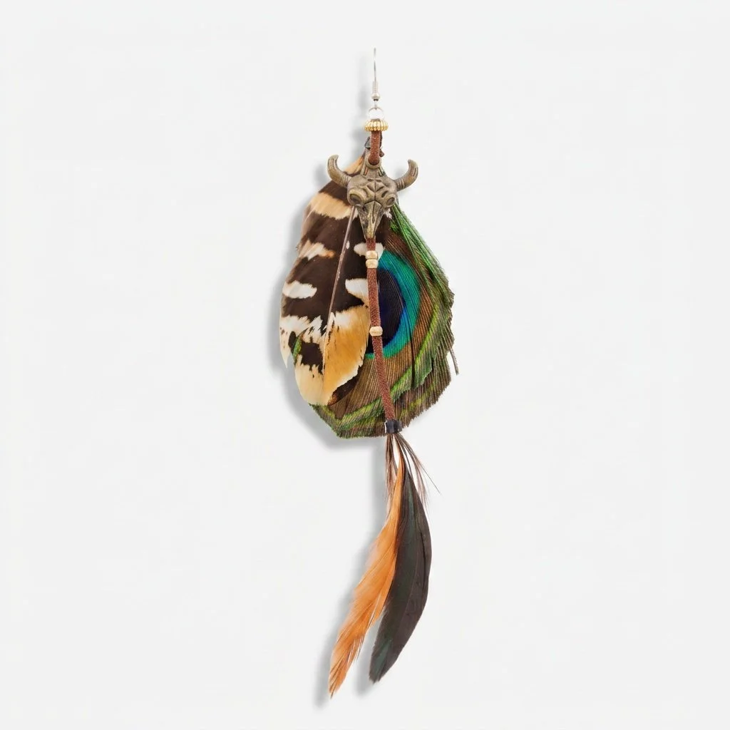 naijati-feather-earring.JPG