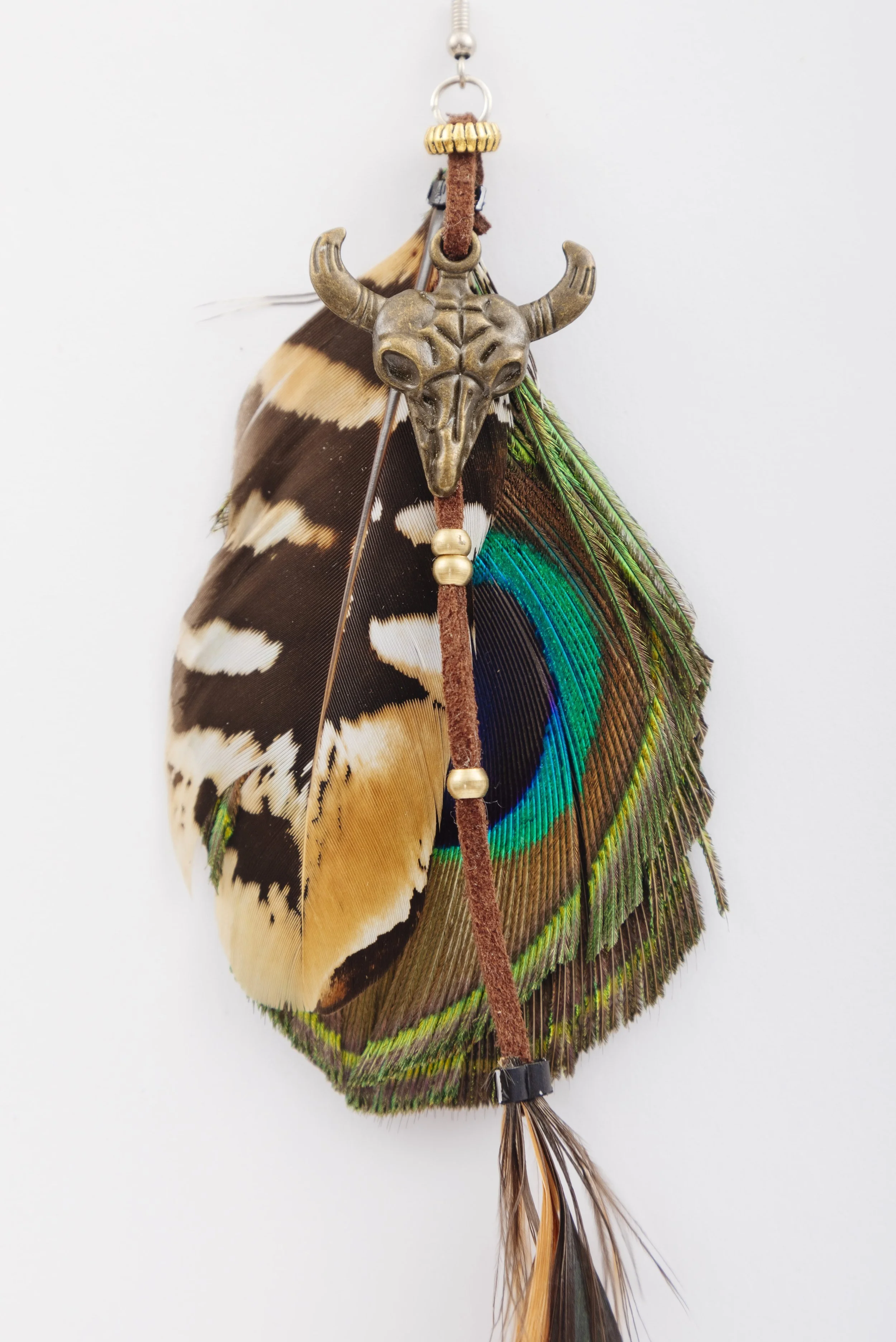 naijati-feather-earring-detail-1.JPG