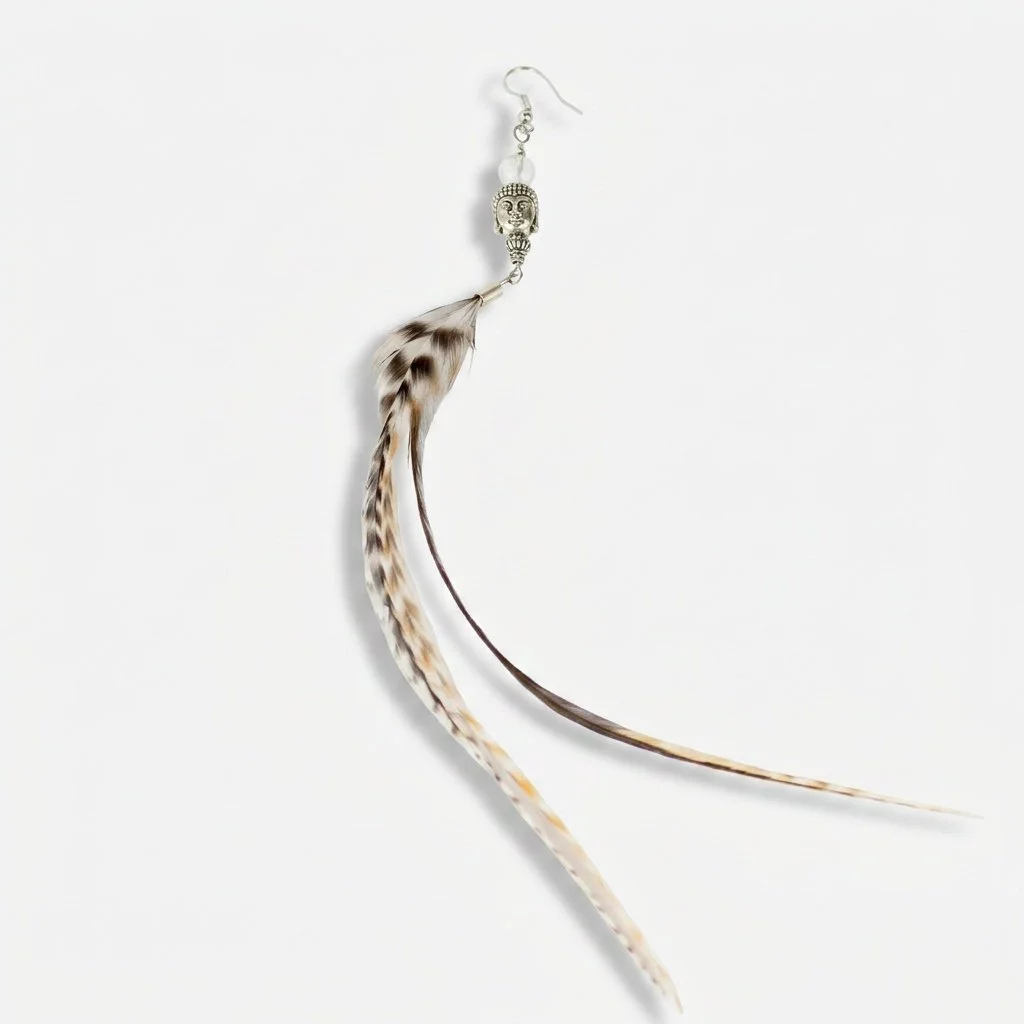 lumi-feather-earring.jpg