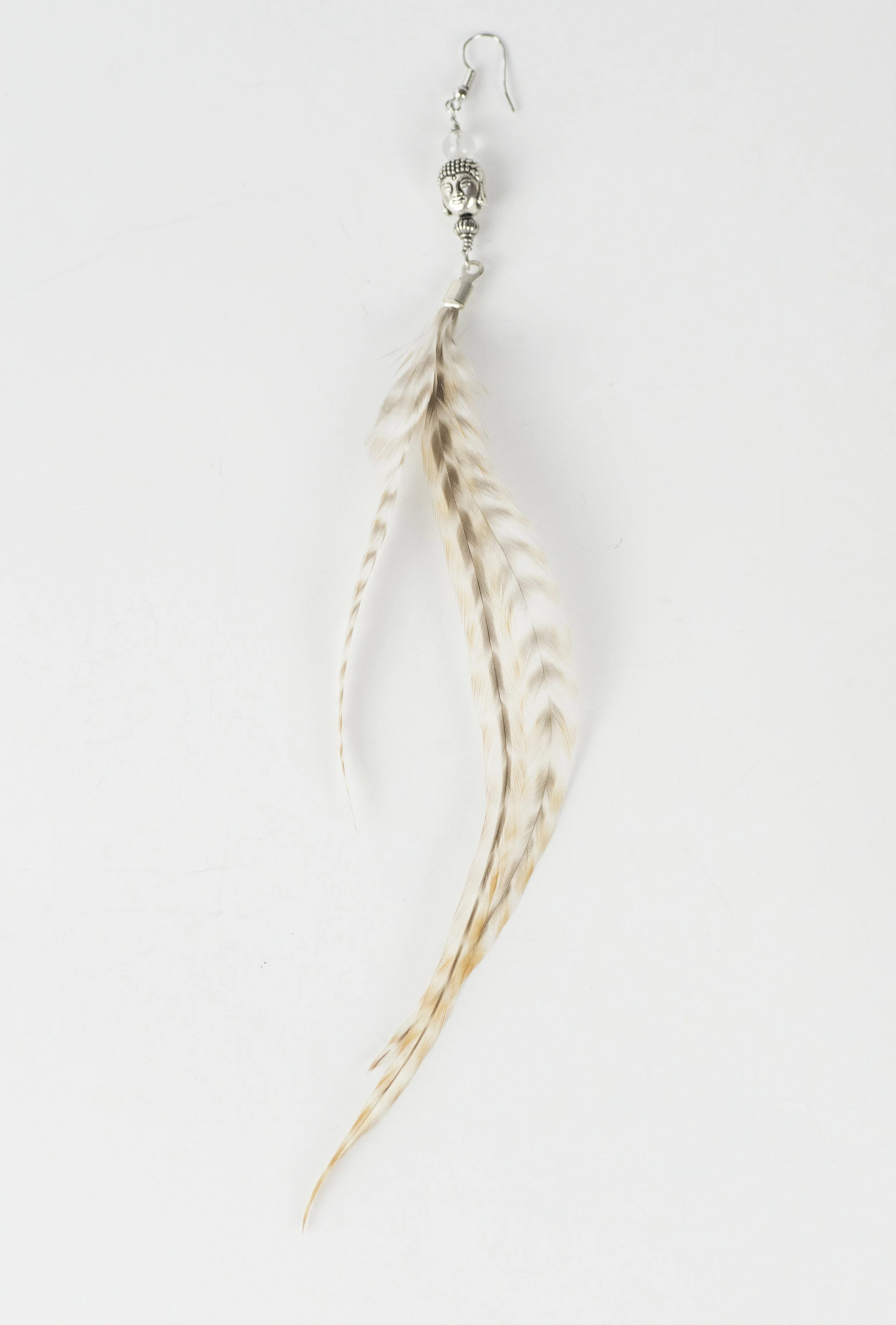 lumi-feather-earring-detail.jpg