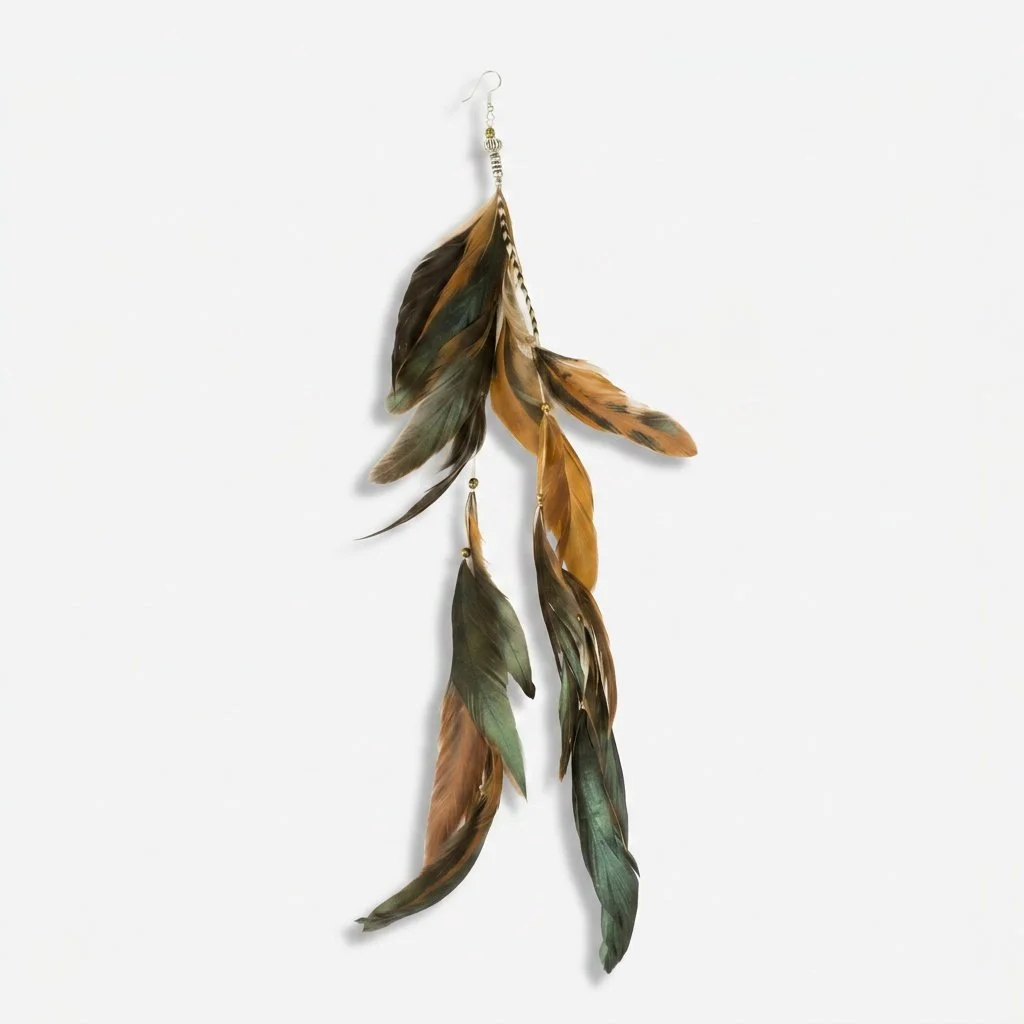 simona-feather-earring.jpg
