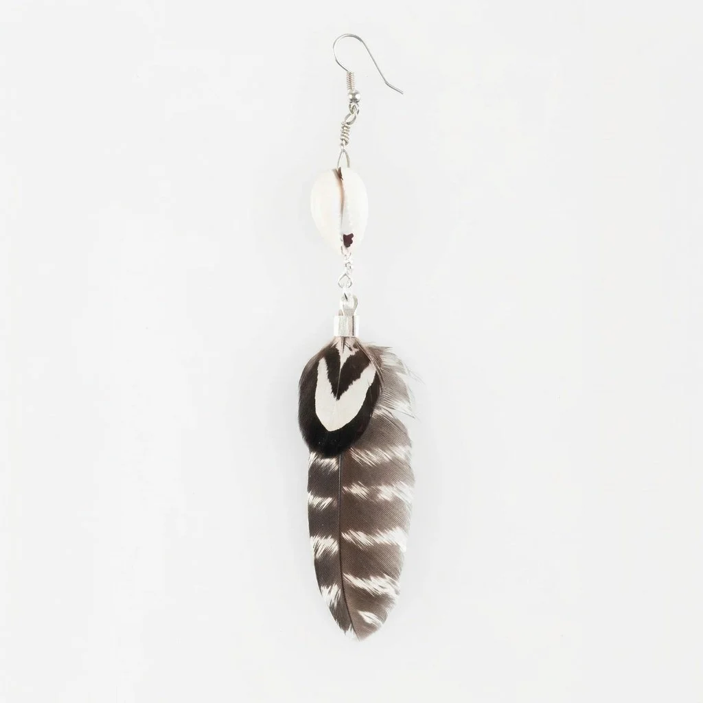 shell-feather-earring-1.jpg
