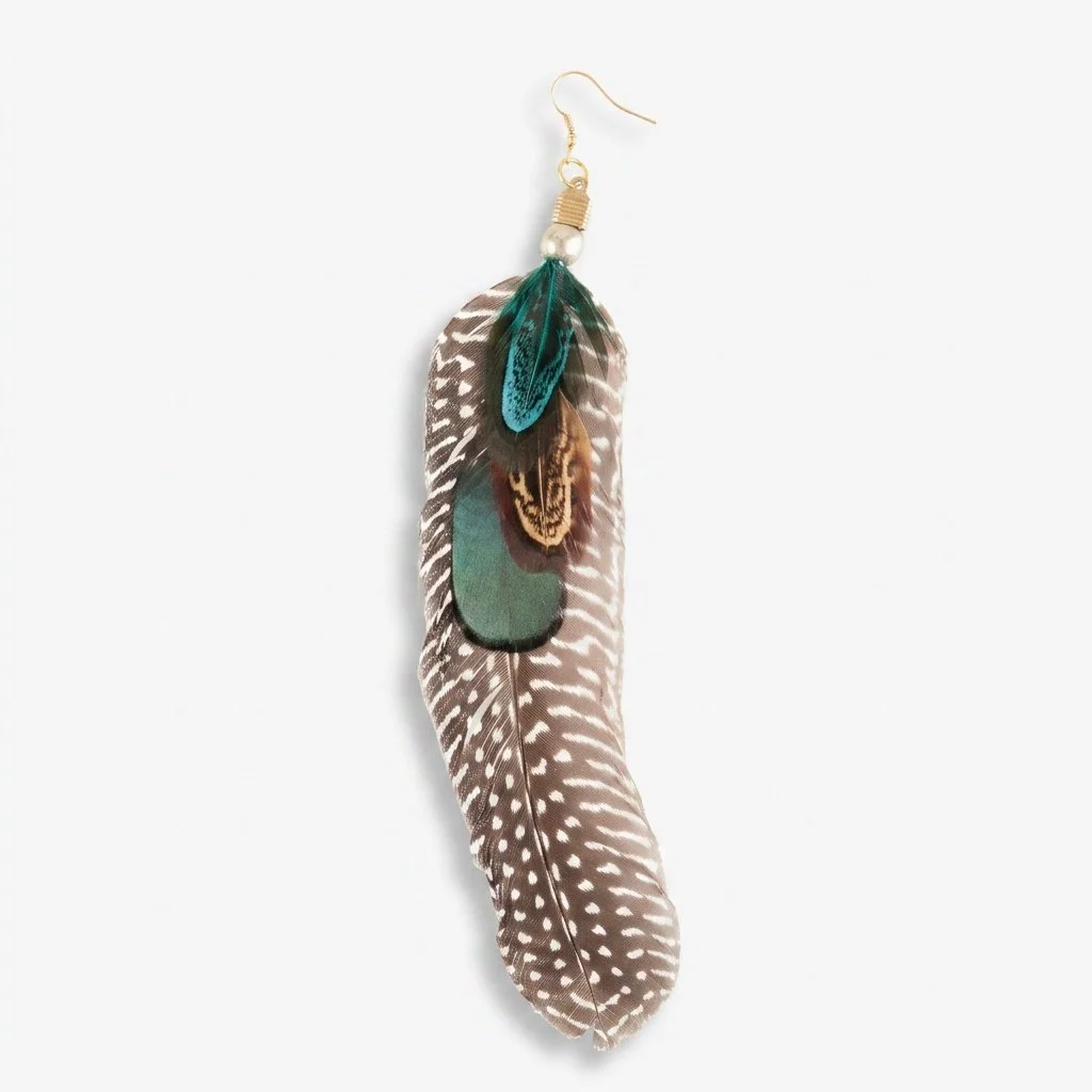 seren-feather-earring.jpg