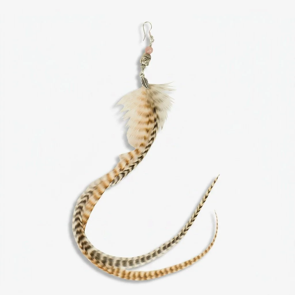 rose-quartz-feather-earring.jpg