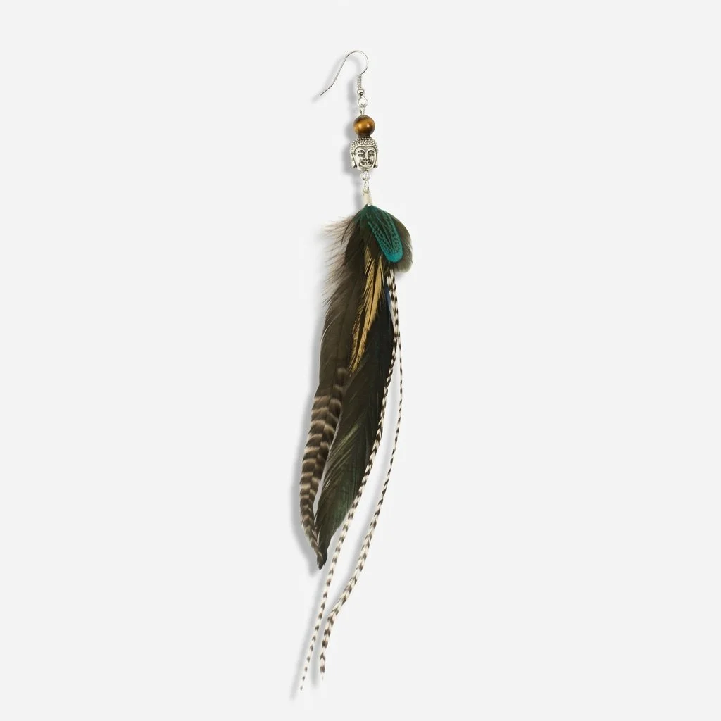 tigers-eye-feather-earring-2.jpg
