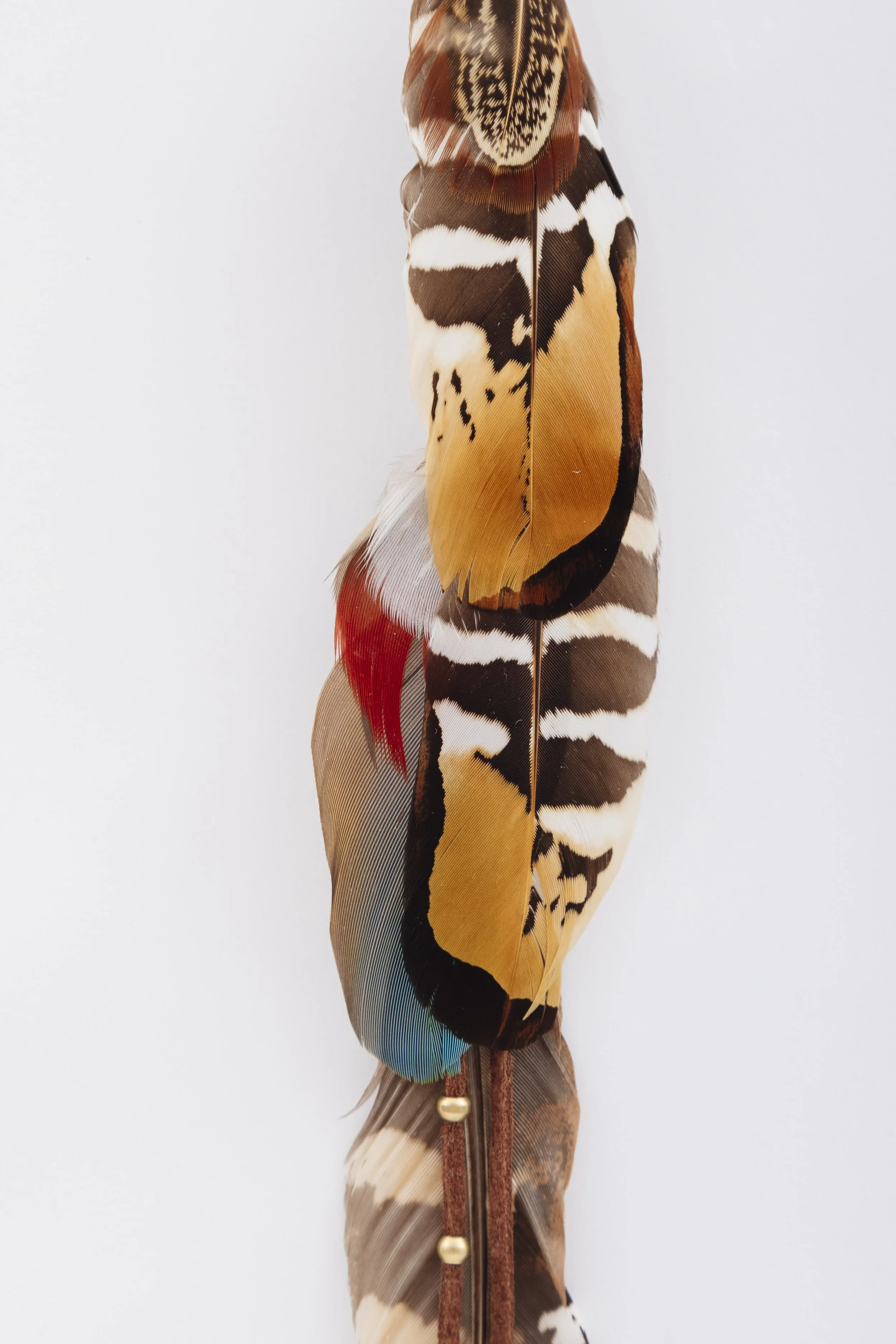 tigers-eye-turquoise-feather-earring-detail-1.JPG