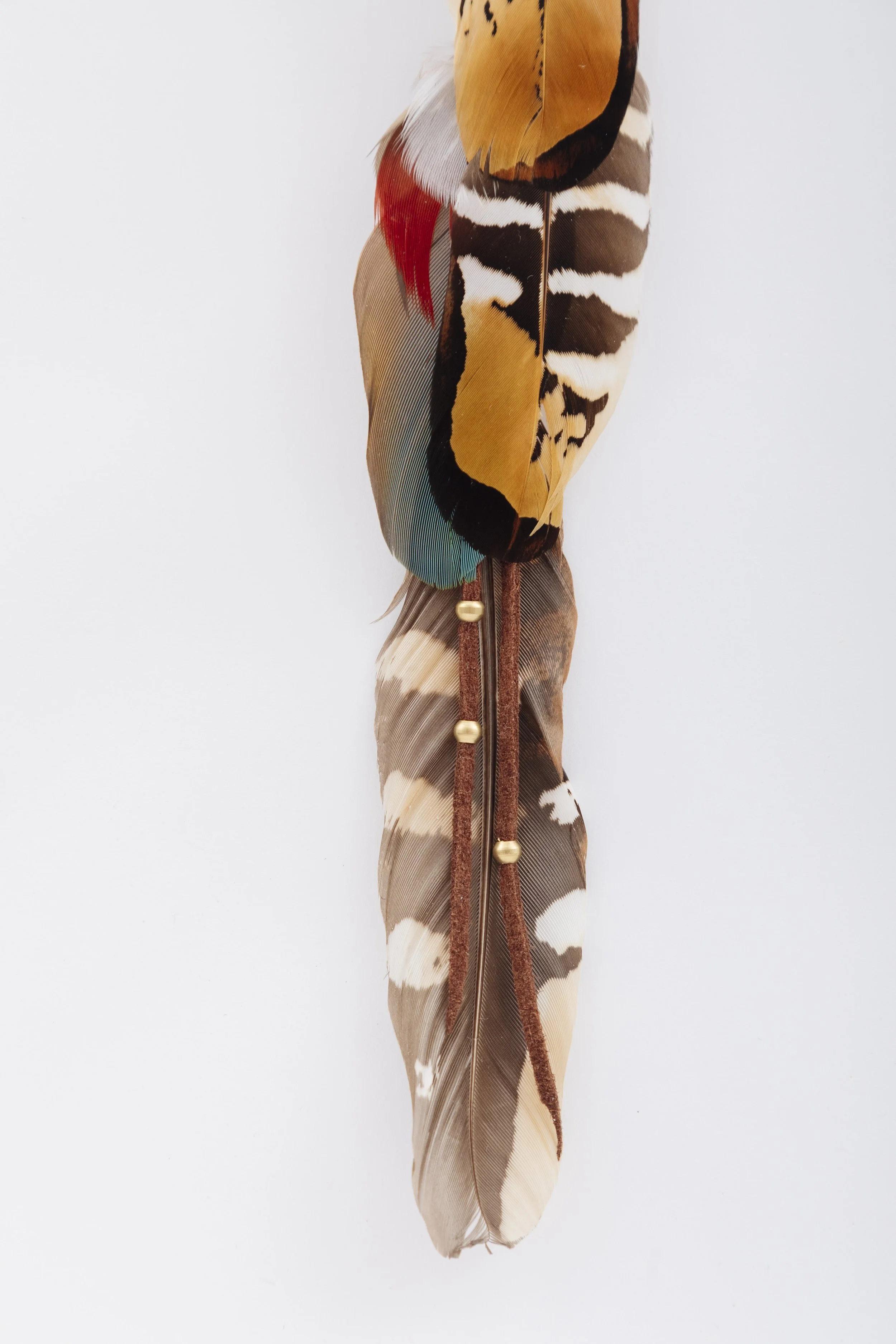 tigers-eye-turquoise-feather-earring-detail-2.JPG
