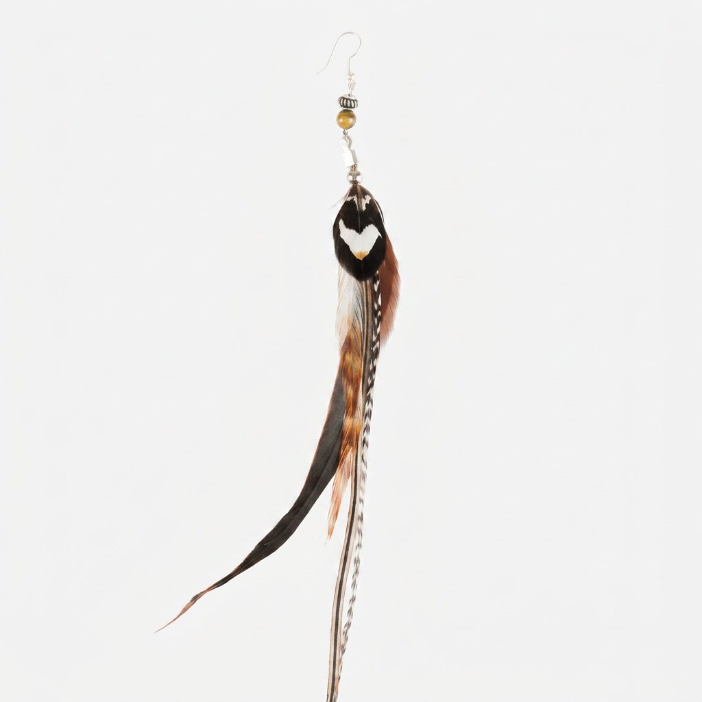 tigers-eye-feather-earring.jpg