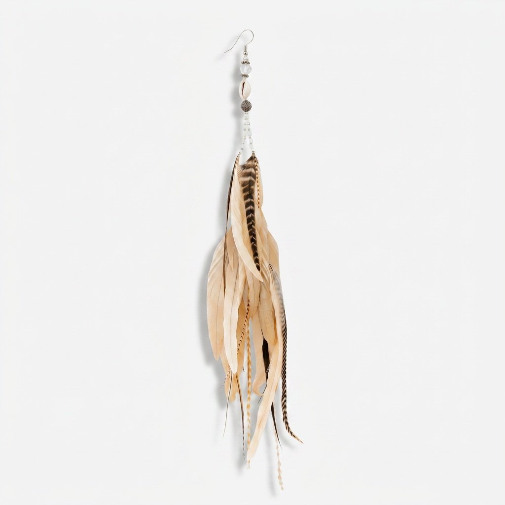 cowrie-shell-feather-earring-2.JPG