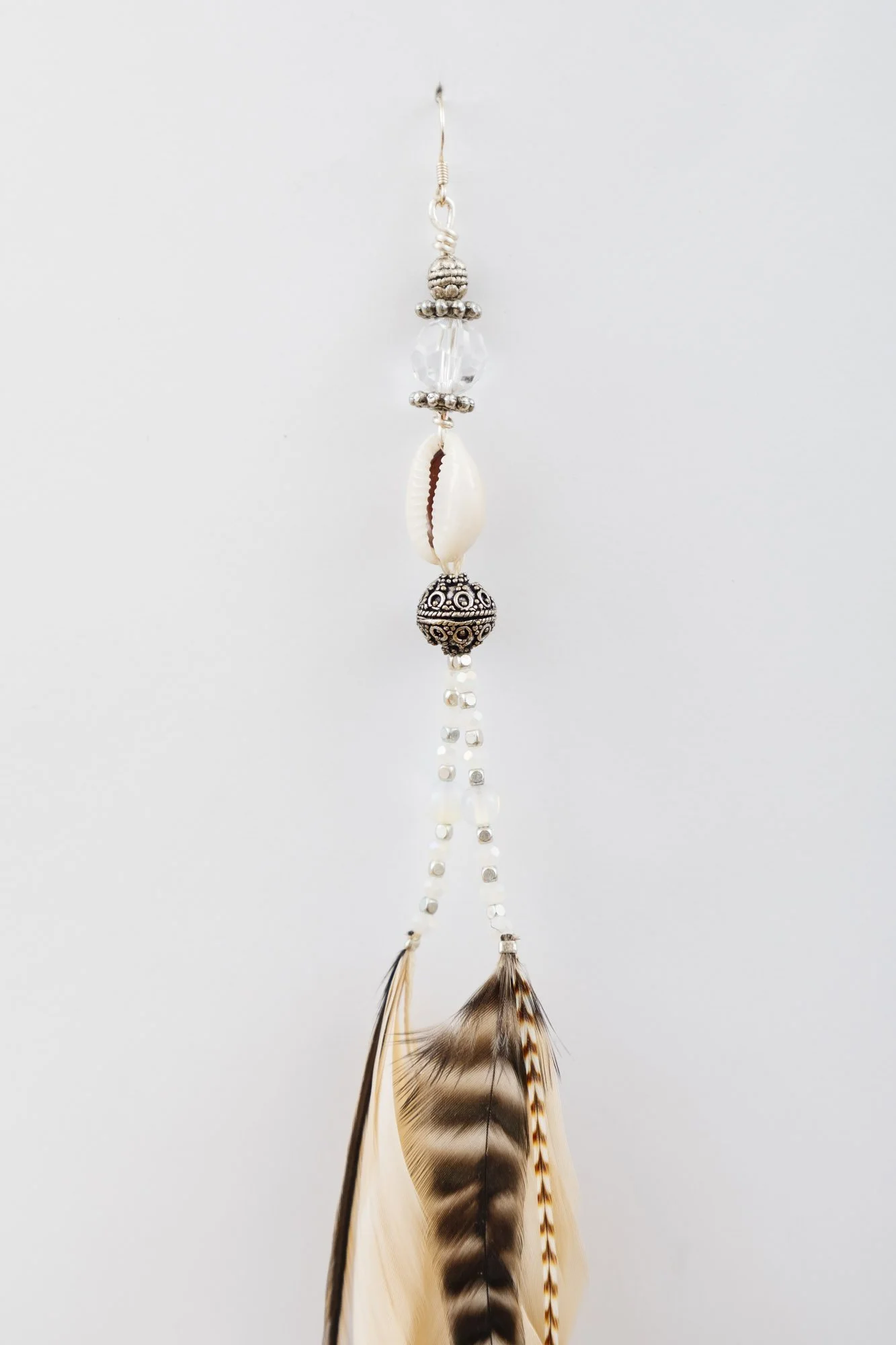 cowrie-shell-feather-earring-2-detail-1.JPG