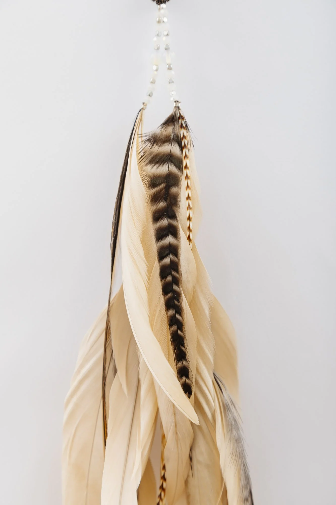 cowrie-shell-feather-earring-2-detail-2.JPG