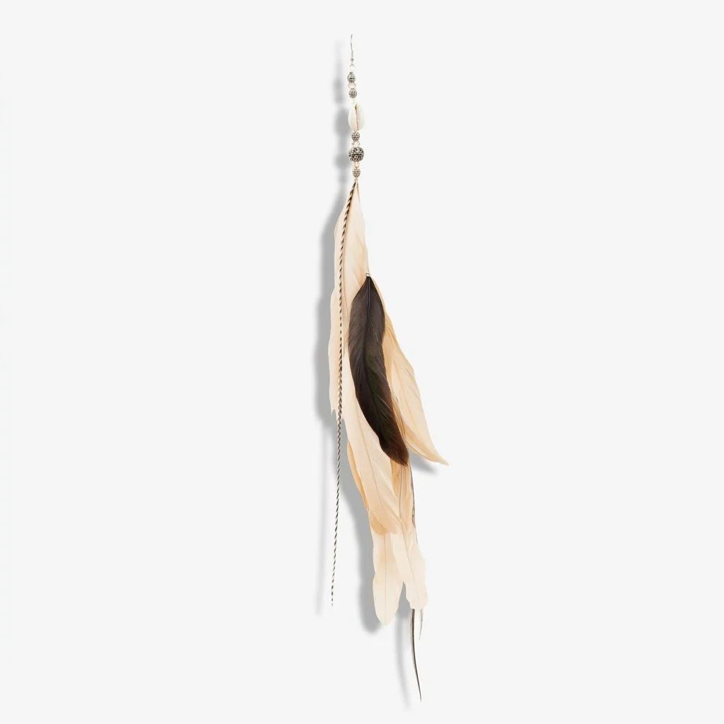 cowrie-shell-feather-earring-1.JPG