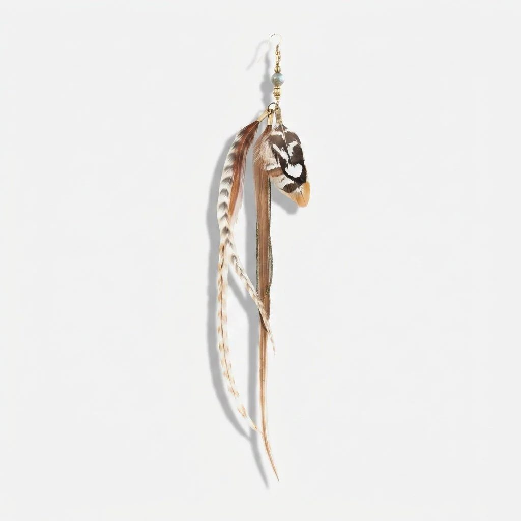 labradorite-feather-earring-1.jpg