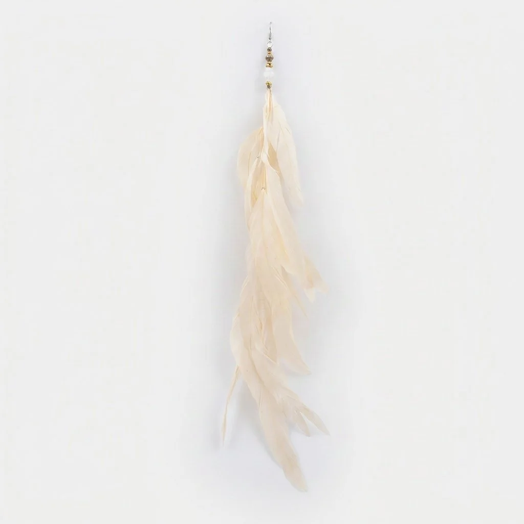 sophia-feather-earring.JPG