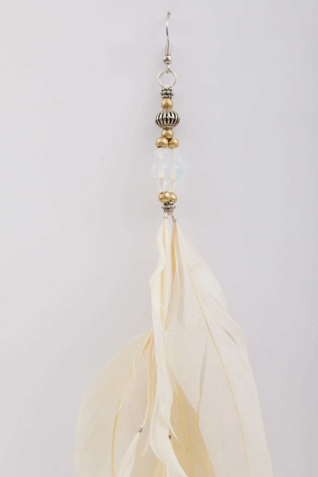 sophia-feather-earring-lifestyle-1.JPG